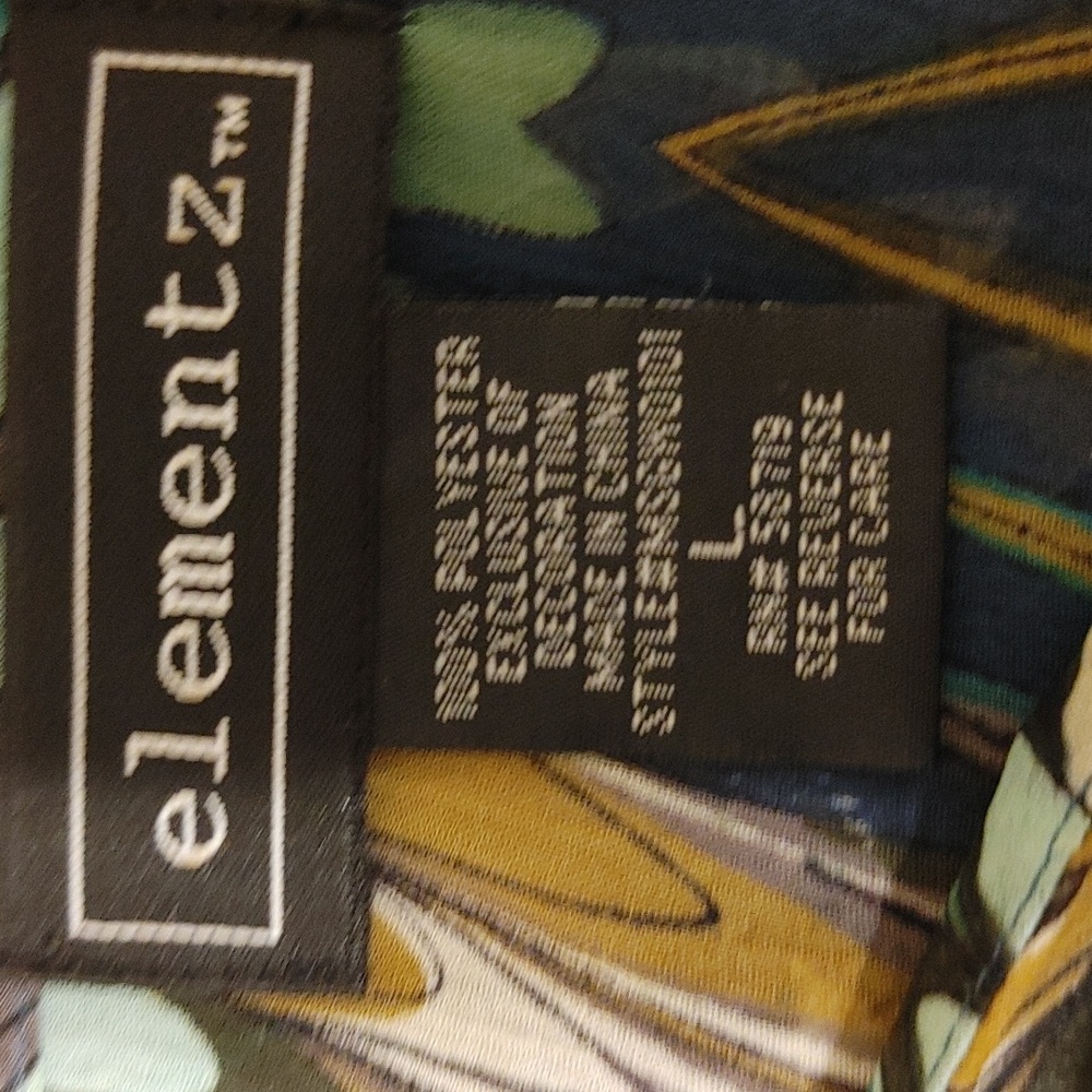 Elementz Top - image 8